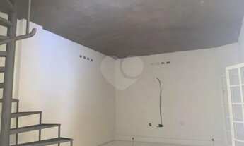 Imagem 7: Barra Funda - Predio Inteiro locação