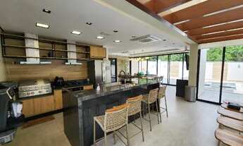 Imagem 3: Casa Duplex de Alto Padrão no Araçagy