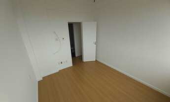 Imagem 4: Apartamento de 1 dormitório com vista deslumbrante