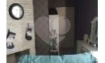 Imagem 6: Apartamento a Venda no Sumaré