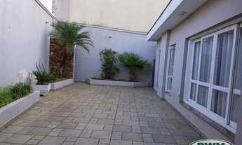 Imagem 2: Casa à venda, 454 m² por R$ 1.100.000,00 - Jardim Simus - Sorocaba/SP