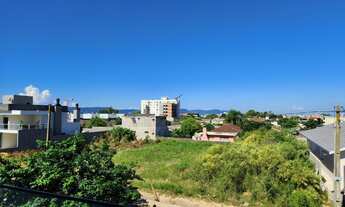 Imagem 4: Casa 3 dormitórios à venda Camobi Santa Maria/RS