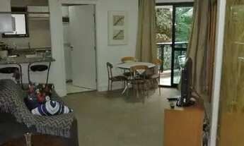 Imagem: Apartamento para alugar no bairro Paraíso