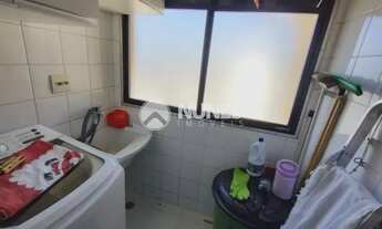 Imagem 5: Apartamento Padrão em Osasco