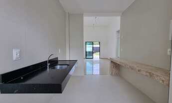 Imagem 5: CASA EM RUA PRIVATIVA NO CENTRO DO EUSÉBIO! SEGURANÇA E QUALIDADE