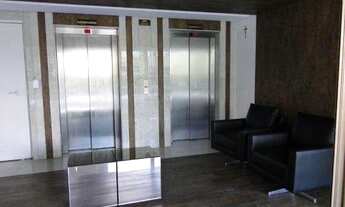 Imagem 3: 2 quartos, Jatiúca, Edf. Absolut Class