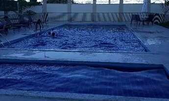 Imagem 5: Apartamento aluguel