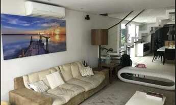 Imagem 3: VENDO URGENTE Casa com 3 dormitórios