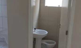 Imagem 4: Aluguel sobrado Casa em condomínio com 2 dormitórios