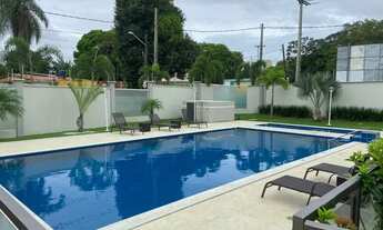 Imagem: APARTAMENTO A VENDA NO CAMBEBA REPASSE