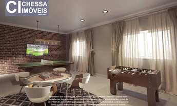 Imagem 5: Apartamento com 2 dormitórios, à venda, no bairro Cordeiros - Itajaí/SC