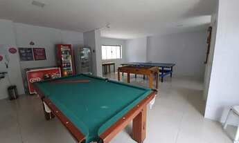 Imagem 7: Lindo Apto 130 m² - 4 Qtos sendo 1 suíte - Bem localizando no Miramar-Andar alto - Super