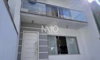 Imagem: Casa Germinada centro Balneário Camboriú