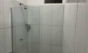 Imagem 5: Apartamento para aluguel com 40M2, tipo kit 1 quarto em Cremação - Belém - Pará