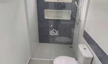 Imagem 7: COTIA - Casa de Condomínio - Granja Viana