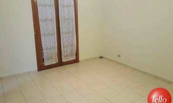 Imagem 6: São Paulo - Casa Padrão - Vila Guilherme