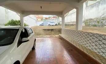 Imagem: Casa para Locação em Uberlândia, Lidice