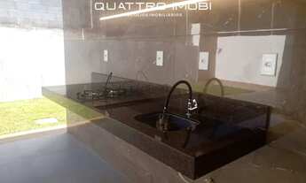 Imagem 7: Belíssima Casa No Condomínio Quintas Da Barra Vizinho Ao Hotel Makai Resort - Barra Dos Co