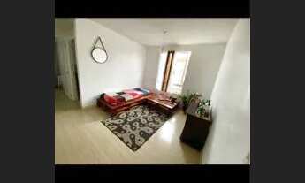 Imagem 2: Excelente Apto Apartamento com 2 dormitórios