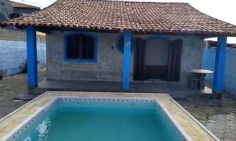 Imagem 5: Casa para locação em Araruama