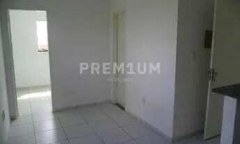 Imagem 7: Apartamento Apartamento com 1 dormitório