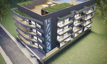 Imagem 2: Vendo Flat Porto Prince Porto de galinhas