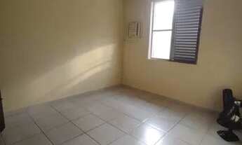 Imagem 5: Sobrado para aluguel possui 90 metros quadrados com 2 quartos em Boqueirão - Santos - SP