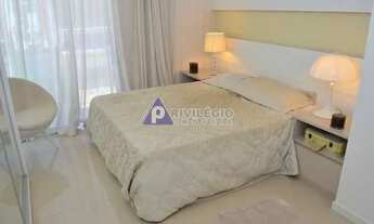 Imagem 6: Casa à venda, 4 quartos, 3 suítes, 2 vagas, Jacarepaguá - RIO DE JANEIRO/RJ