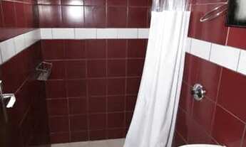 Imagem 5: IMOBILIÁRIA JUVEVÊ ALUGA KITINET APARTAMENTO CENTRO PRX VISCONDE DE NACAR PRAÇA OSORIO SES