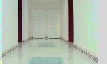 Imagem 5: Casa com 5 dorms, Vila Mariana, São Paulo, Cod: 2571