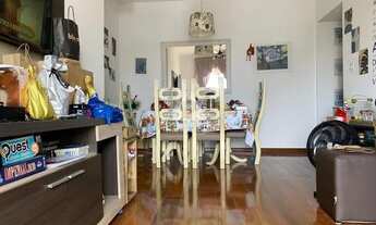 Imagem 5: Apartamento à venda, 2 quartos, 1 suíte, 1 vaga, Méier - RIO DE JANEIRO/RJ