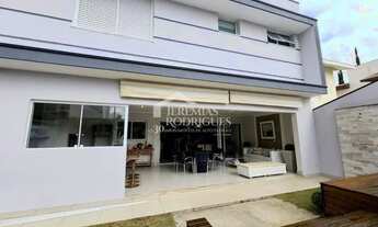 Imagem 6: Casa Condomínio em Tremembé