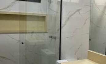 Imagem 6: Casa condomínio San Março