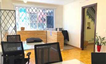 Imagem 2: Sobrado Comercial