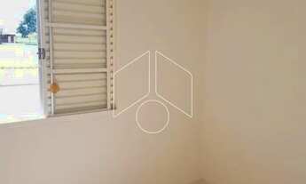 Imagem 5: Residencial Apartamento em Marília