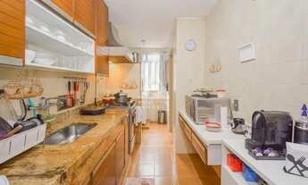 Imagem 10: Apartamento à venda, 2 quartos, 1 suíte, 1 vaga, Flamengo - RIO DE JANEIRO/RJ