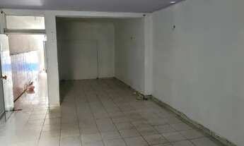 Imagem 3: ALUGO CASA NA RUA RIO BRANCO POR R$ 1600 REAIS