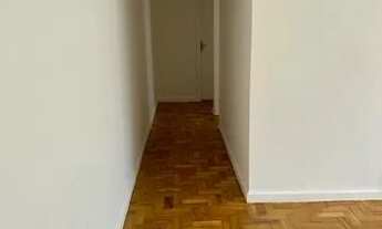 Imagem 3: Apartamento para aluguel tem 82 m2 com 2 quartos em Vila Olímpia - São Paulo - SP