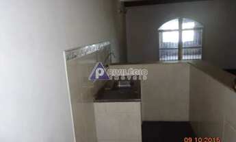 Imagem 4: Casa de rua à venda, 1 quarto, 1 vaga, Ibicuí - Mangaratiba/RJ