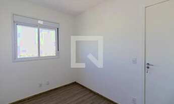 Imagem 7: Apartamento para Aluguel - Tatuapé, 2 Quartos, 42 m2