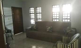 Imagem 3: Casa Pq. RIibeirão