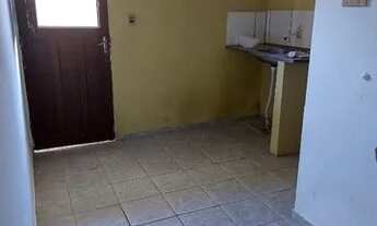 Imagem 4: Aluga-se apartamento ou kitnet de 2 quartos em Ponta Negra