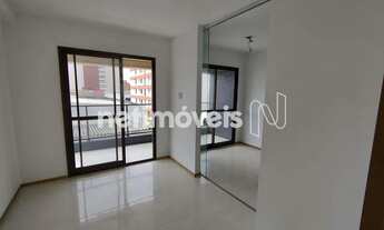 Imagem 2: Venda Apartamento 1 quarto Pituba Salvador