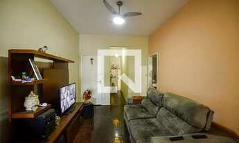 Imagem 3: Apartamento para Aluguel - Centro , 1 Quarto, 79 m2