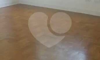 Imagem 2: Casa, para locação, na Aclimação, a 300 metros do Parque da Aclimação