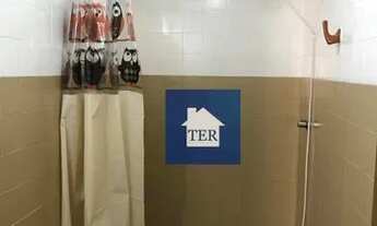 Imagem 3: Apartamento com 2 dormitórios, 1 vaga, 69 m² - venda por R$ 430.000 ou aluguel por R$ 2.61