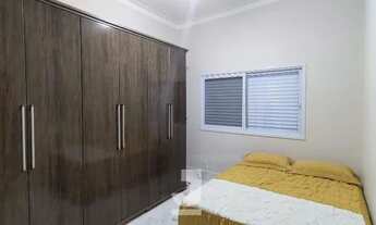 Imagem 6: Casa para venda possui 162 metros quadrados com 3 quartos