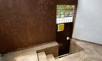 Imagem 2: Aluga se Casa 2 cômodos independente