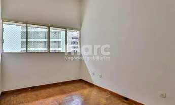 Imagem 7: SAO PAULO - Apartamento Padrão - BELA VISTA