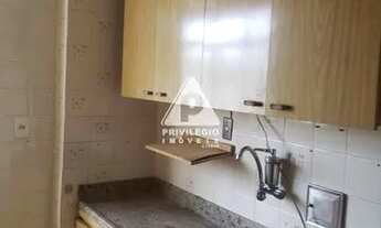 Imagem 7: Apartamento à venda, 2 quartos, 1 vaga, Fonseca - Niterói/RJ